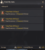 Screenshot_2024-03-21_195156.png