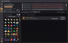 Screenshot_2024-03-21_194808.png
