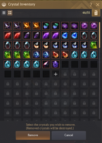 Screenshot_2024-03-21_194438.png