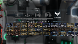 Screenshot 2024-03-22 083512.png
