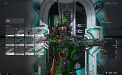 Screenshot 2024-03-22 083921.png