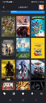 Screenshot_20240321_164937_Steam.jpg