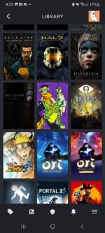 Screenshot_20240321_162304_Steam.jpg