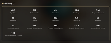 Screenshot 2024-03-22 020803.png