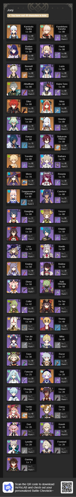 image (2).png