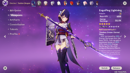 Genshin Impact Screenshot 2024.03.22 - 02.22.44.37.png