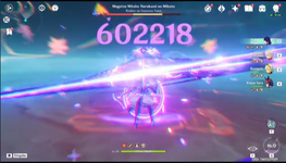 Screenshot 2024-03-22 022122.png