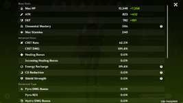 Genshin Impact Screenshot 2024.03.22 - 02.23.05.69.png