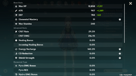 Genshin Impact Screenshot 2024.03.22 - 02.23.12.54.png
