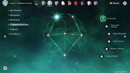 Genshin Impact Screenshot 2024.03.22 - 02.40.56.20.png