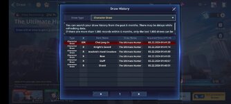 Screenshot_2024-03-22-08-41-34-977_com.netmarble.sololv.jpg