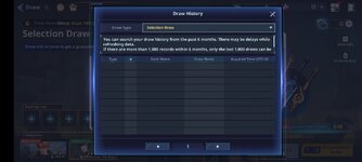 Screenshot_2024-03-22-08-41-55-370_com.netmarble.sololv.jpg