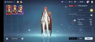 Screenshot_2024-03-22-08-42-12-908_com.netmarble.sololv.jpg