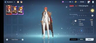 Screenshot_2024-03-22-09-14-56-413_com.netmarble.sololv.jpg