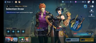 Screenshot_2024-03-22-09-02-11-907_com.netmarble.sololv.jpg