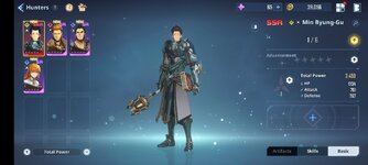 Screenshot_2024-03-22-09-46-59-738_com.netmarble.sololv.jpg