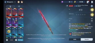 Screenshot_2024-03-22-09-47-15-916_com.netmarble.sololv.jpg