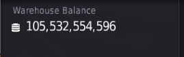 1711076991877.png