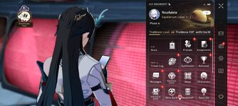 Screenshot_2024-03-21-04-31-47-00_f940ae8776cd4aedda1adc27c5d1f2d6.jpg