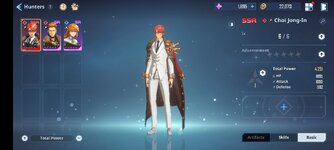 Screenshot_2024-03-22-12-04-05-699_com.netmarble.sololv.jpg