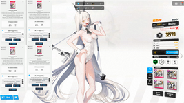 7085745-0f1931c2ff308773143341c2201f25ad.png