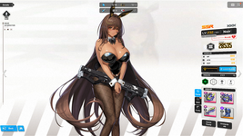 7085746-18f3038534a872a631d7eb961ad50824.png