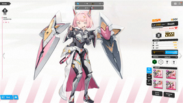 7085750-c91af3463798abf613bdd6bb20effab8.png