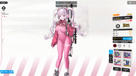 7085752-7247e41f5a01da5aaaa2fe2ec6f01c68.png