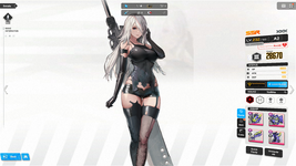 7085753-d7a48d1cd586b8565fcc2bdbd233027d.png