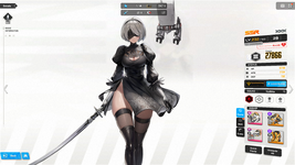 7085755-d082ecb37560ca3e0874c5345dda5f63.png