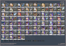 character_overview-8.png