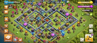 Screenshot_2024-03-22-11-07-10-189_com.supercell.clashofclans.jpg