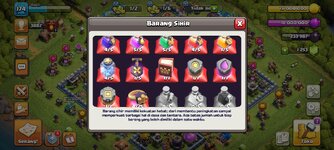 Screenshot_2024-03-22-11-07-24-866_com.supercell.clashofclans.jpg