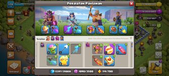 Screenshot_2024-03-22-11-07-52-264_com.supercell.clashofclans.jpg