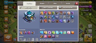 Screenshot_2024-03-22-11-08-05-670_com.supercell.clashofclans.jpg