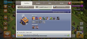 Screenshot_2024-03-22-11-08-09-024_com.supercell.clashofclans.jpg