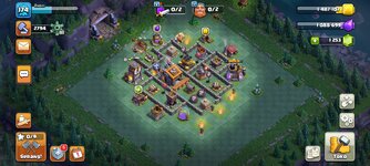 Screenshot_2024-03-22-11-08-14-203_com.supercell.clashofclans.jpg