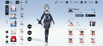 Screenshot_2024-03-22-11-17-59-171_com.kurogame.gplay.punishing.grayraven.en.jpg