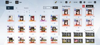 Screenshot_2024-03-22-11-18-36-652_com.kurogame.gplay.punishing.grayraven.en.jpg