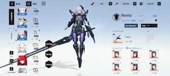 Screenshot_2024-03-22-11-18-45-094_com.kurogame.gplay.punishing.grayraven.en.jpg