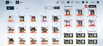 Screenshot_2024-03-22-11-19-04-431_com.kurogame.gplay.punishing.grayraven.en.jpg