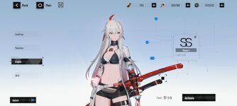 Screenshot_2024-03-22-11-19-22-428_com.kurogame.gplay.punishing.grayraven.en.jpg