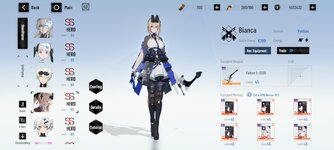 Screenshot_2024-03-22-11-19-34-698_com.kurogame.gplay.punishing.grayraven.en.jpg