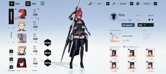 Screenshot_2024-03-22-11-19-44-453_com.kurogame.gplay.punishing.grayraven.en.jpg