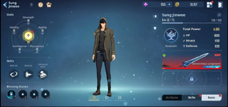 Screenshot 2024-03-22 120654.png