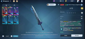 Screenshot 2024-03-22 120703.png