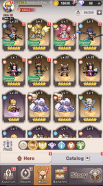 Screenshot 2024-03-22 122412.png