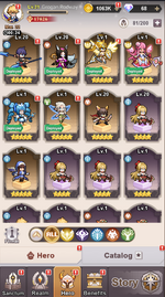Screenshot 2024-03-22 122416.png