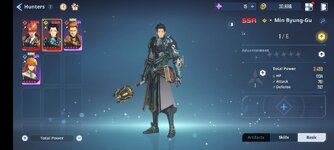 Screenshot_2024-03-22-12-45-50-585_com.netmarble.sololv.jpg