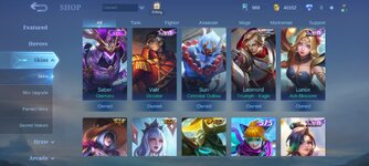 Screenshot_2024-03-22-14-03-34-508_com.mobile.legends.jpg
